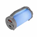 glosnik-bluetooth-fm-usb