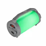glosnik-bluetooth-fm-usb
