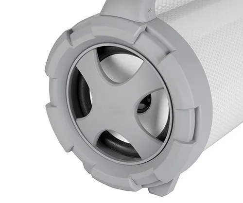 glosnik-bluetooth-fm-usb