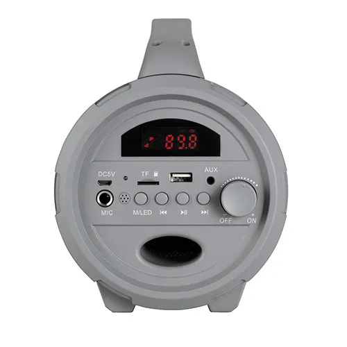 glosnik-bluetooth-fm-usb