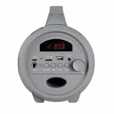 glosnik-bluetooth-fm-usb
