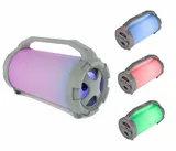 glosnik-bluetooth-fm-usb
