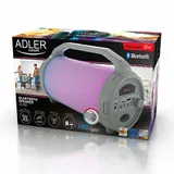 glosnik-bluetooth-fm-usb