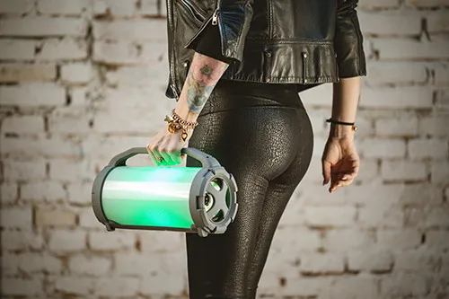 glosnik-bluetooth-fm-usb