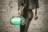 glosnik-bluetooth-fm-usb
