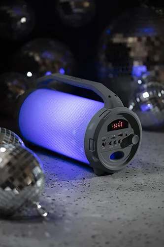 glosnik-bluetooth-fm-usb