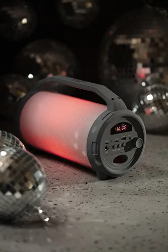 glosnik-bluetooth-fm-usb