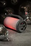 glosnik-bluetooth-fm-usb
