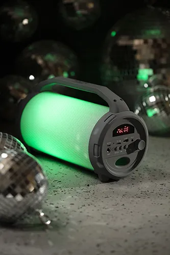glosnik-bluetooth-fm-usb