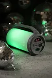 glosnik-bluetooth-fm-usb