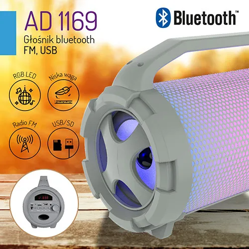 glosnik-bluetooth-fm-usb