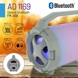 glosnik-bluetooth-fm-usb