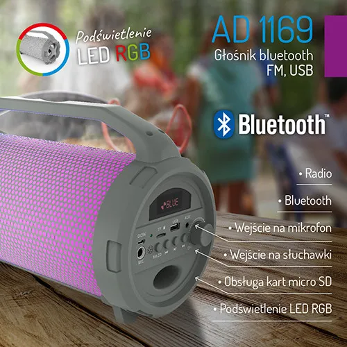 glosnik-bluetooth-fm-usb
