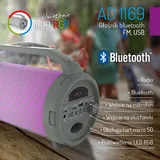 glosnik-bluetooth-fm-usb