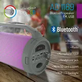 glosnik-bluetooth-fm-usb