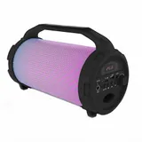glosnik-bluetooth-fm-usb