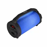 glosnik-bluetooth-fm-usb
