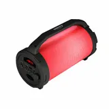 glosnik-bluetooth-fm-usb