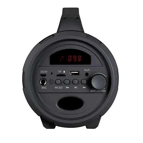glosnik-bluetooth-fm-usb