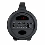 glosnik-bluetooth-fm-usb