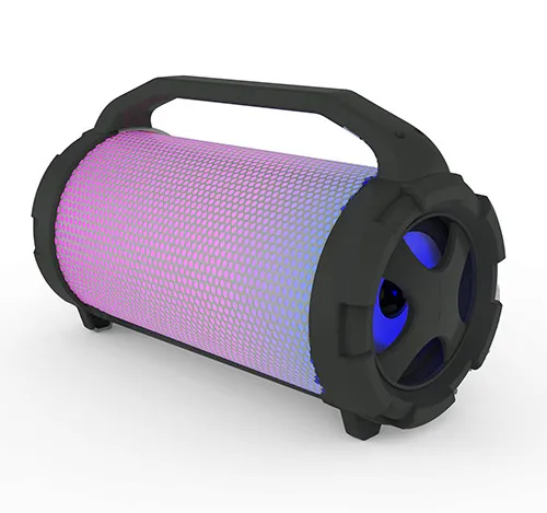 glosnik-bluetooth-fm-usb