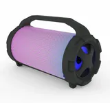 glosnik-bluetooth-fm-usb