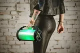 glosnik-bluetooth-fm-usb