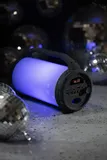 glosnik-bluetooth-fm-usb