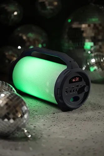 glosnik-bluetooth-fm-usb