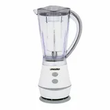 blender-kielichowy