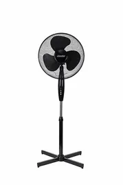 wentylator-stojacy-40cm
