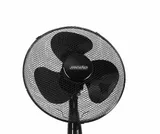 wentylator-stojacy-40cm