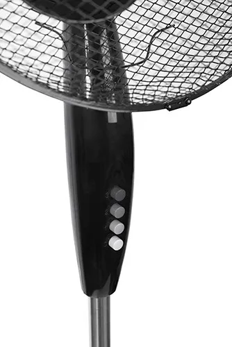 wentylator-stojacy-40cm