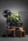wentylator-stojacy-40cm