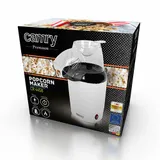 maszyna-do-popcornu