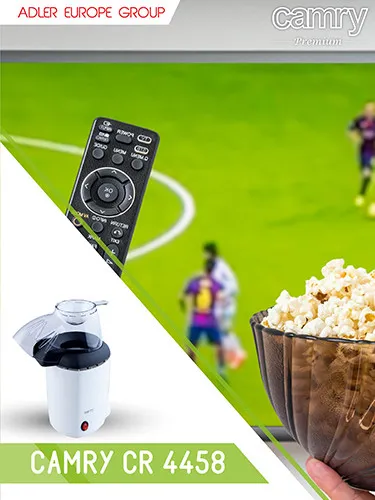 maszyna-do-popcornu