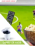 maszyna-do-popcornu