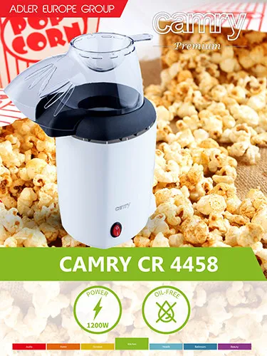 maszyna-do-popcornu