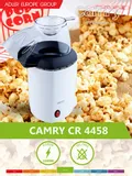 maszyna-do-popcornu
