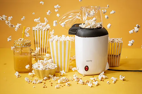 maszyna-do-popcornu