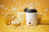 maszyna-do-popcornu