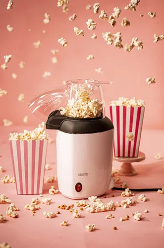 maszyna-do-popcornu