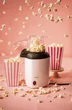 maszyna-do-popcornu