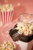maszyna-do-popcornu