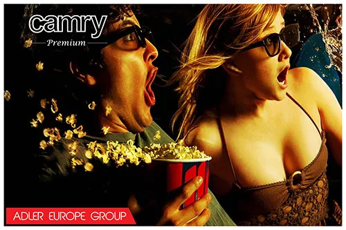 maszyna-do-popcornu