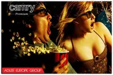 maszyna-do-popcornu