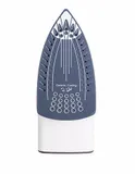 zelazko-ceramiczne-3000-w