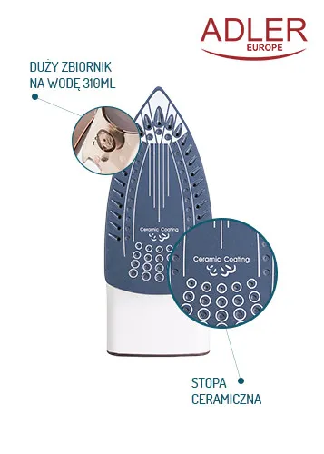 zelazko-ceramiczne-3000-w