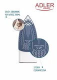 zelazko-ceramiczne-3000-w