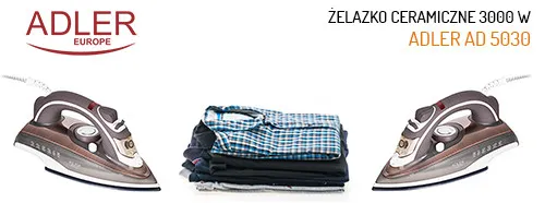 zelazko-ceramiczne-3000-w